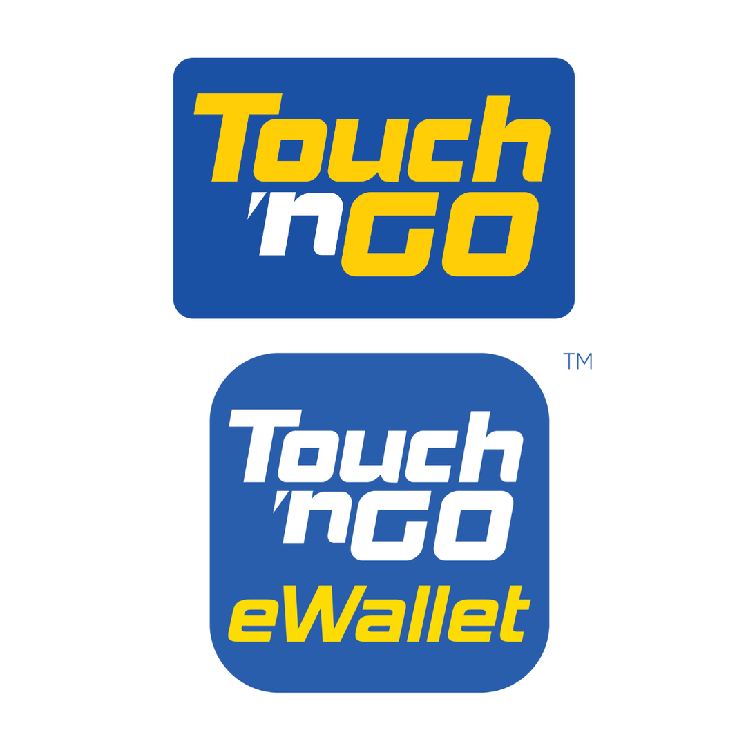 Working at touch n go group company profile information hiredly